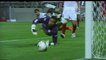 Franck Ribéry vs Qatar Stars (A) 13-1-2015 HD 1080q By iFranck Ribery