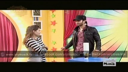 Guru Hoja Shuru 14th January 2015