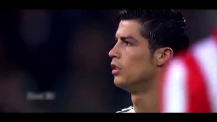 Cristiano Ronaldo ◄ Best Roulette Skills ►Part1/HD.