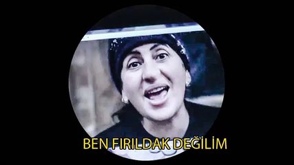 Türkan Semih'i Şikayet Ediyor !