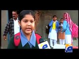 Phir Se Geo School Open Song-15 Jan 2015