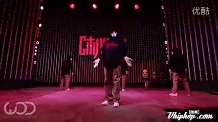 FD☃주민증위조▒ ｂｅｓｔofbes_ｔ꼴뱅이핫메일．컴 ☃직거래/택배☃▒면허위조☃