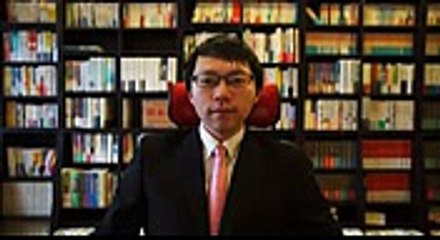 Download blindscanner pro v.3.20 crack elite edition