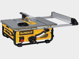 Top 10 Table Saws to buy
