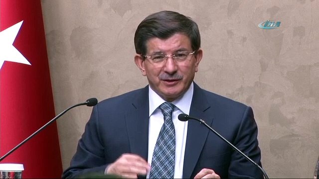 Cumhuriyet’in provokasyonuna çok sert tepki !