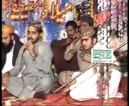 naqabat rizwan aslam qadri[03244079459]10 muharam rab jany tay hussain janyشقان مصطفی (صلی اللہ علیہ وسلم)سے آپیل کی جاتی ہےکہ میلاد مصطفی چینل کوسبسکریب کریں اور اس ویڈیوکوشئرکریں یہ ہمارےاورآپکے لئےصدقہ جاریہ ہے۔ جزاق الله خیر