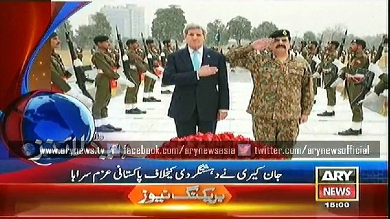 Headlines - 1500 - Tuesday - 13 - Jan - 2015