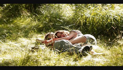 Oba nidanna (without voice) ඔබ නිදන්න ඔබ නිදන්න සුවෙන් සැතපිලා