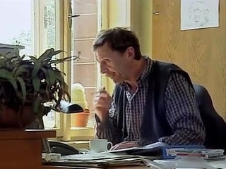 Místo-nahoře-11-Posledni-cesta-CZ-adriatic