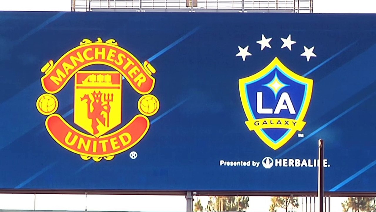 FOOT - ANG - MU - Van Gaal : «Je suis le diable de Manchester»