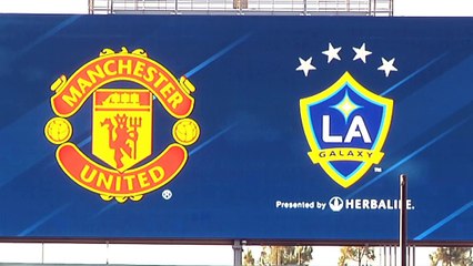 FOOT - ANG - MU - Van Gaal : «Je suis le diable de Manchester»