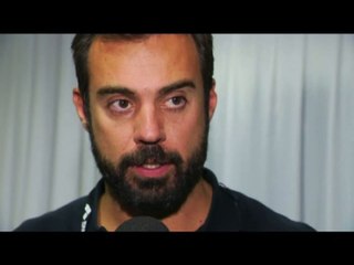 NATATION - CHE : Romain Barnier fait le bilan