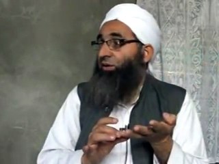 Qurbani Ke Ahkamaat Aur Masail By Mufti Muhammad Ayoub Sb