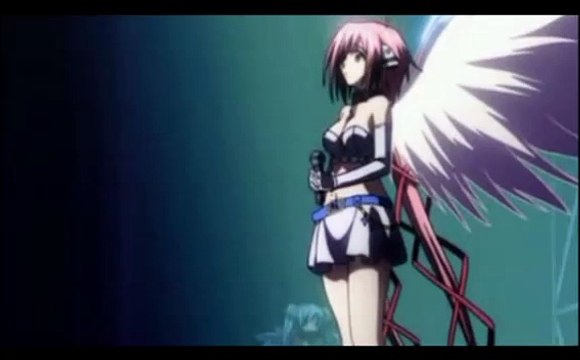 하늘의 유실물 1기 10화 (11469) 하늘의유실물 1기 10회 (tyjhrgseg)