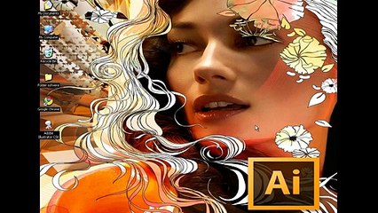 Illustrator Cs6 Key
