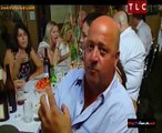 Bizarre Foods with Andrew Zimmern 13th January 2015 Video Watch Online pt3