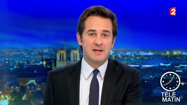 Les obsèques des victimes juives de l’épicerie casher célébrées à Jérusalem