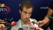 TENNIS - US OPEN - Gasquet : «Repartir de l'avant»