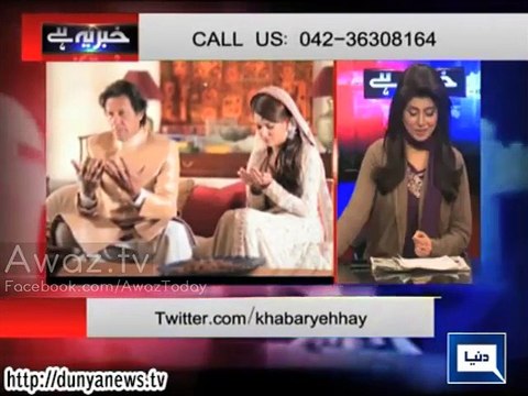 Imran Khan is happy & settled : Haroon Rasheed tells story of his meeting with Imran Khan