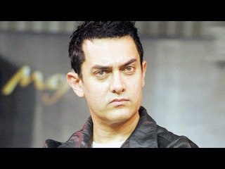 Aamir Khan Sends Legal Notice To Pak Websites Over Fake Interview