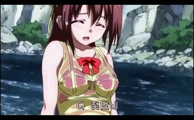 하늘의 유실물 1기 3화 (23489) 하늘의유실물 1기 3회 (tyjwereg)