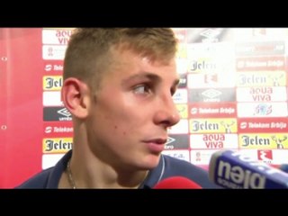 FOOT - BLEUS - Digne : «Une très bonne semaine»