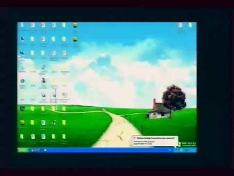 (ติว นอ.) เทปบรรยาย พ.ร.บ.บัตรประจำตัวประชาชน พ.ศ.2526 ระเบียบกรมการปกครองว่าด้วยการทำบัตรประชาชน พ.ศ.2554 วันที่ 18 ธ.ค. 57 ตอนที่ 1_3