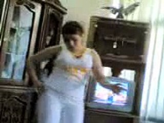 Save Your Home Girl's 124