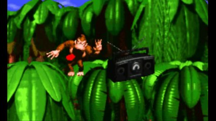 [Vinesauce] Vinny || Smash WiiU + More? (Pre-Stream)