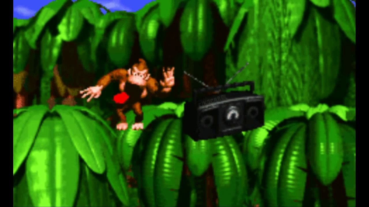 [Vinesauce] Vinny || Smash WiiU + More? (Pre-Stream)