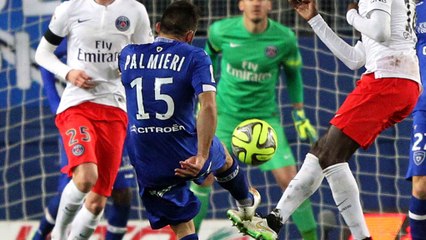 Blanc: "Io ci credo e non sono pazzo"