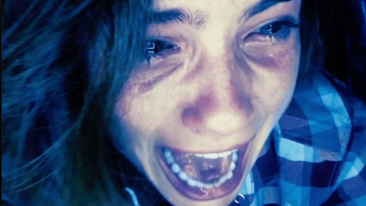 Unfriended : Bande annonce [Horreur, 2015]