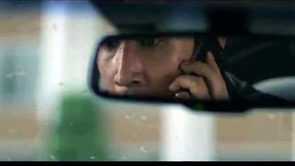 ­하­나­카­지­노­주­소­ゃゃ 【 W 8 8 8 。C O 。 K R 】 ­와­와­카­지­노­ォォ