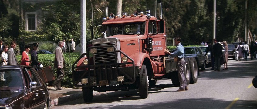 Изо всех сил (драма, приключения, спорт)