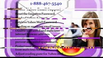 Yahoo Customer Care 1-888-467-5540 Phone Number Toll Free USA