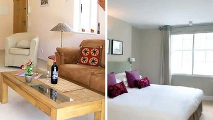 Supertech Sports Village Blogs details @ 01203803029