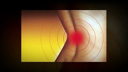 Important things to know about lower left back pain