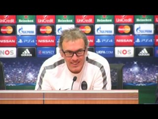 FOOT - C1 : Blanc et le jeu à deux pointes