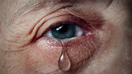 Nursing Home Neglect Lawyer in Bowie, Maryland