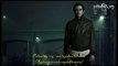 Nightcrawler ver película completa streaming en Español