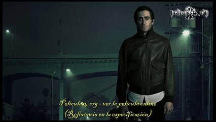 Nightcrawler ver película completa streaming en Español