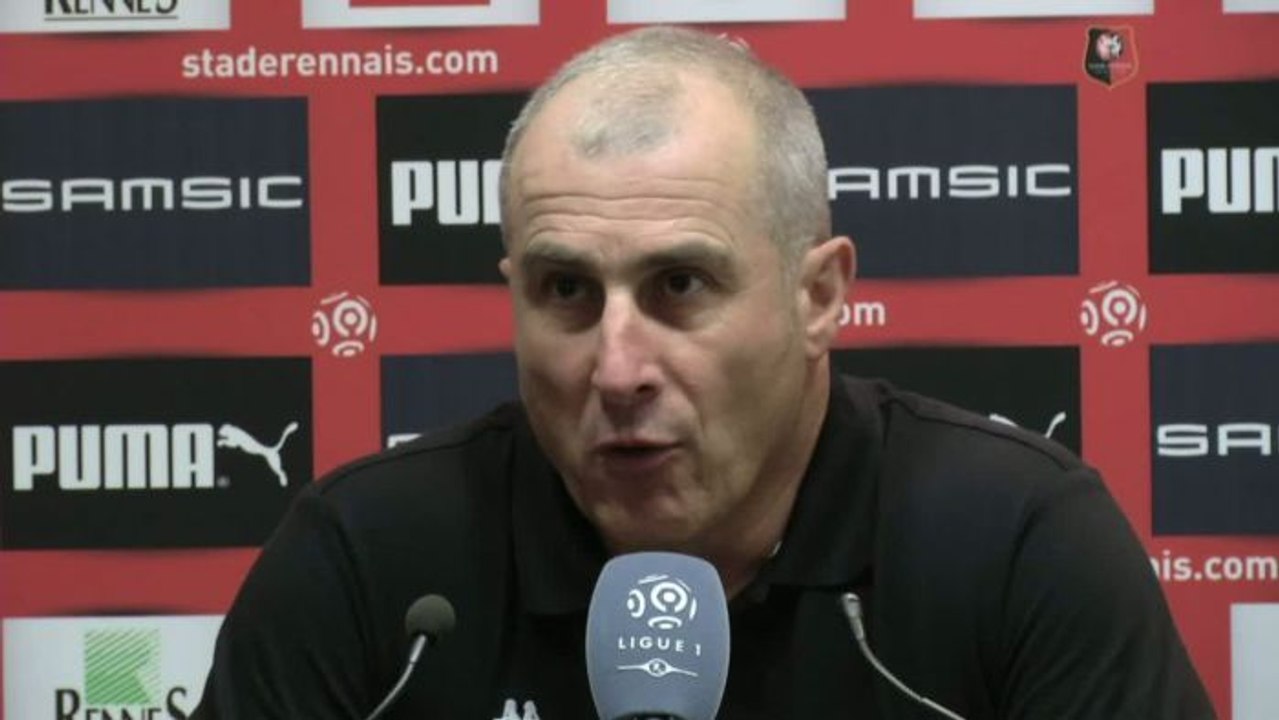 FOOT - L1 - TFC - Casanova : «Notre victoire est méritée»