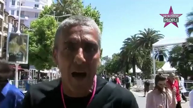 Samy Naceri : C'est petit ce que j'ai fait. On a tous des casseroles !