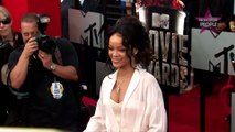 Rihanna permet aux enfants de mieux supporter les opérations chirurgicales, selon une étude américaine !