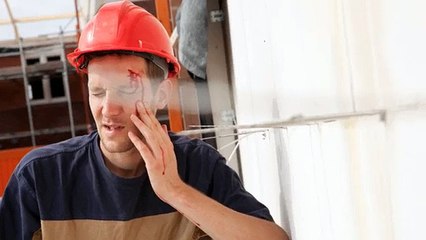 Workplace Injury Lawyer Upper Marlboro, Maryland