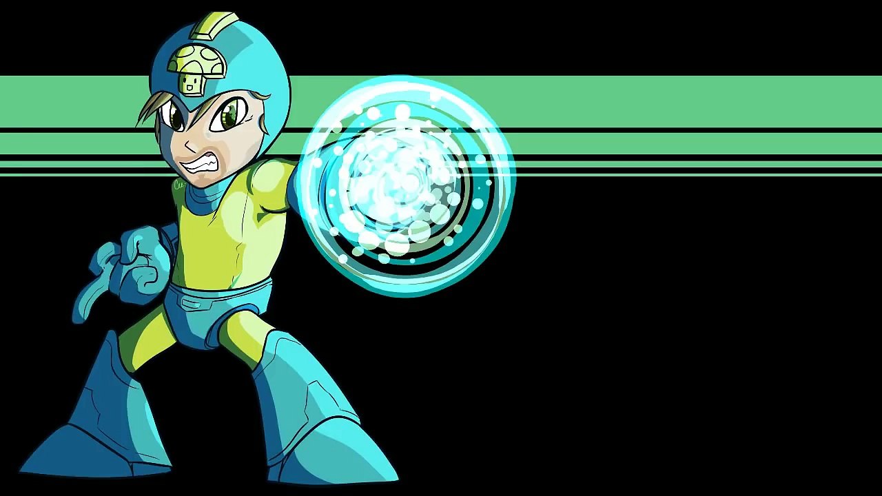 [Vinesauce] Vinny || Isaac Rebirth, Toad, Grimrock 2 maybe (Pre-Stream)