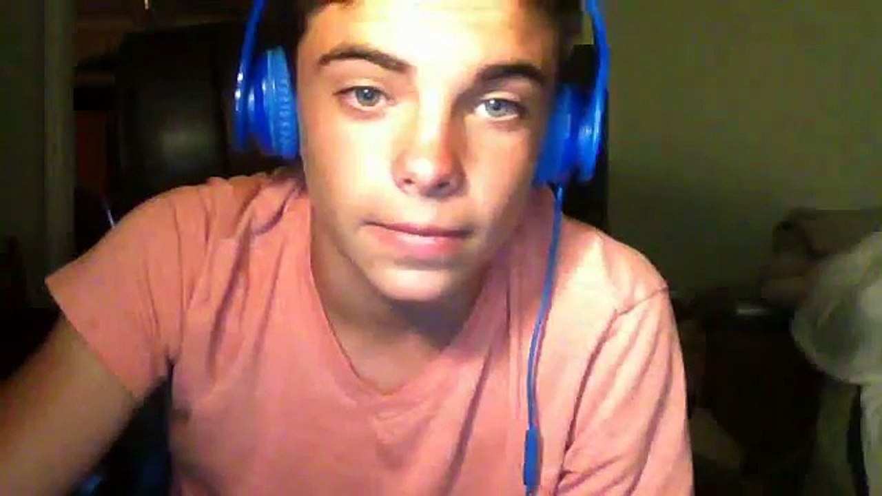 Buy Sell Accounts - My league of legends youtube account