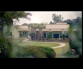 ZONG 3G coverage Pakistan Motorway - Adnan Ali Abbas