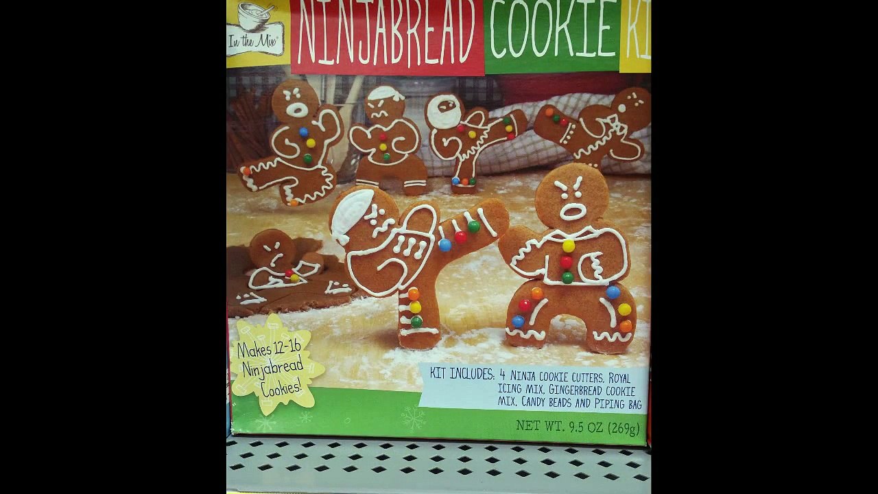 [Vinesauce] Vinny || Undead Rider, Lips of Suna, Toad + More? (Pre-Stream)