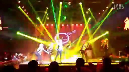 jh☪hsk◄ＺＫＶＬＯＫ＠ＨＯＴｍａｉｌ.ｃｏｍ[서울제작=당일거래]◄jpt ☪